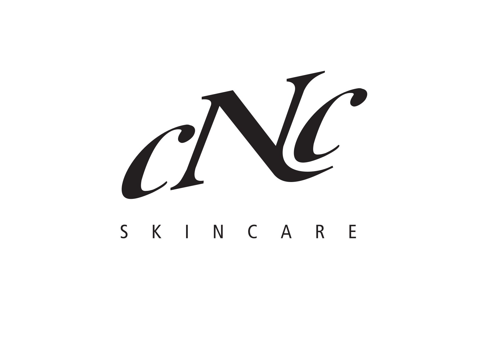 CNC Skincare